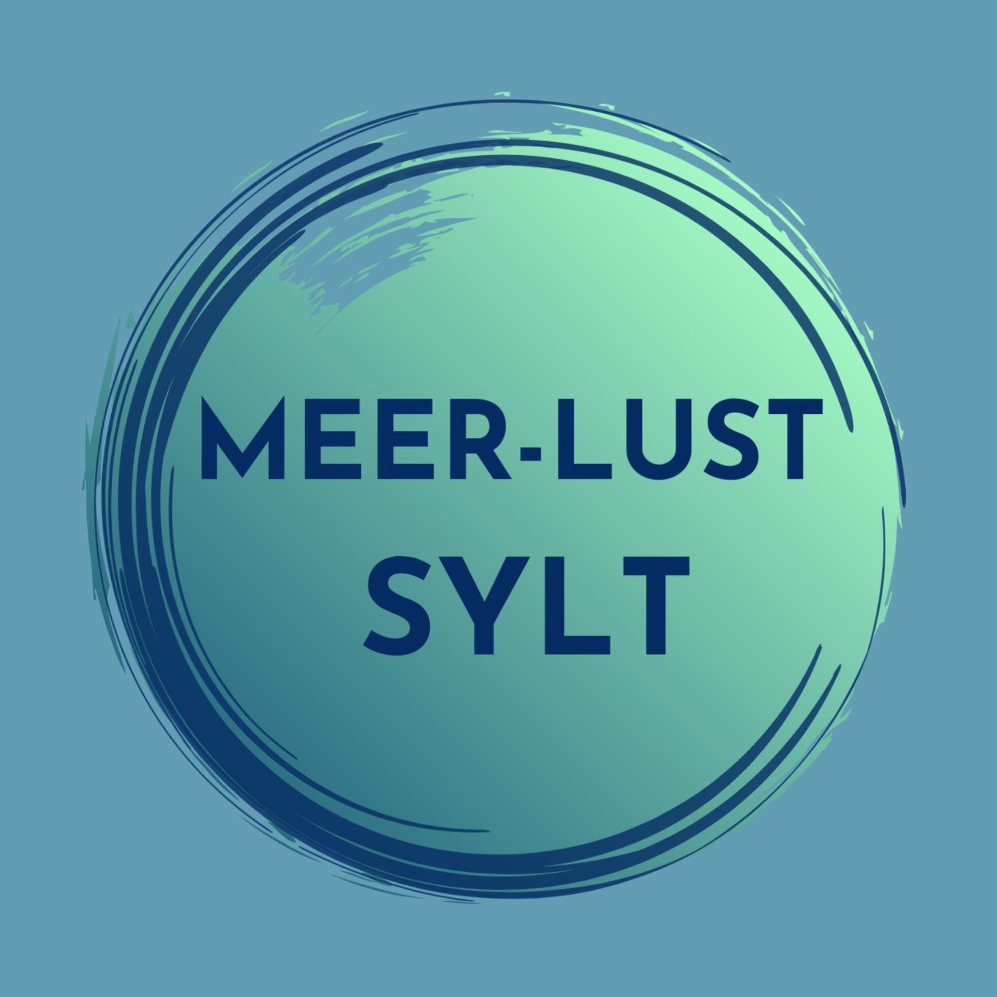 Meer-Lust-Sylt Sonnenhaeuschen Westerland Exteriér fotografie